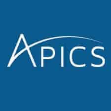 APICS-SCM-Talent-Group
