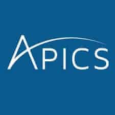 apics career coach