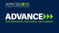 APICS-2015-Advance-Career-300×169