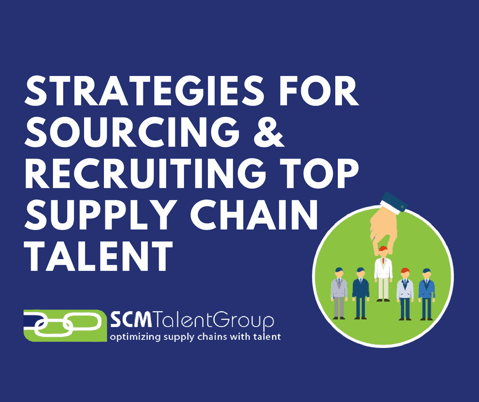 supply-chain-talent-webinar