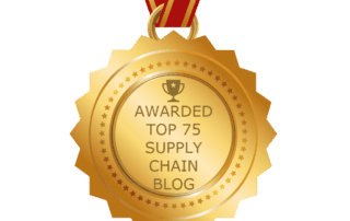Top_Supply_Chain_Blog