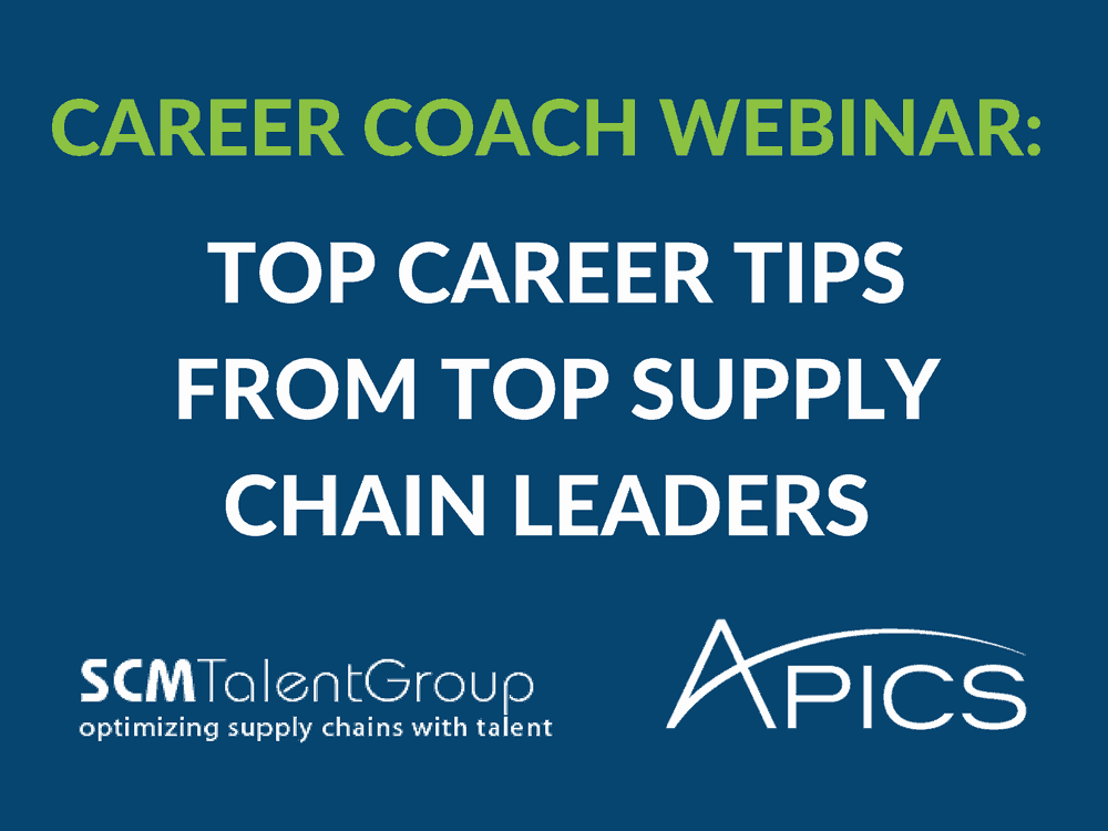 Career_Coach_Webinar