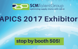 scmtalentgroup_apics_2017