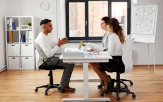 supply-chain-hiring-process