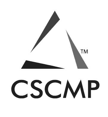 CSCMP-logo