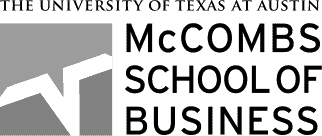McCombs-school-of-business