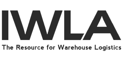 IWLA-logo