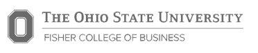 the-ohio-state-university