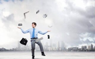 skills-employers-look-for