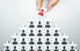 supply-chain-executive
