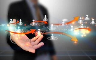 supply-chain-job-search