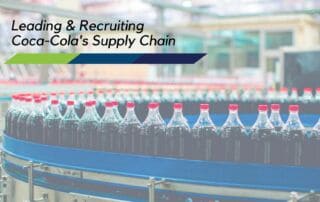 coca-cola-supply-chain-recruiting