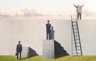 procurement-career
