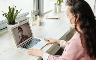 video-interviewing-practice
