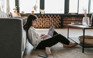 supply-chain-student-job-search