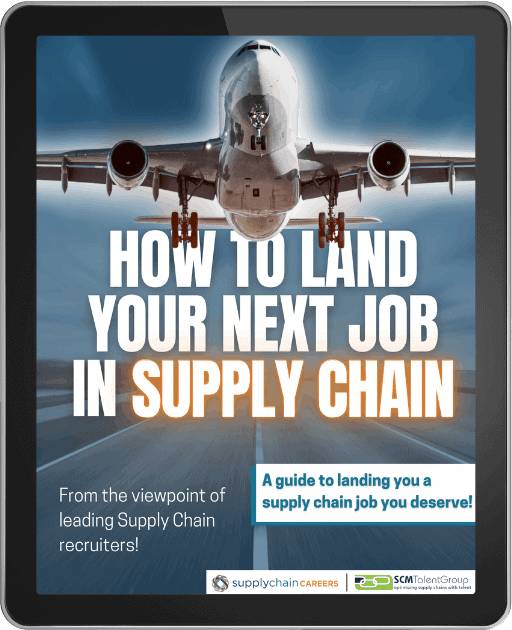 land-your-next-job-in-supply-chain