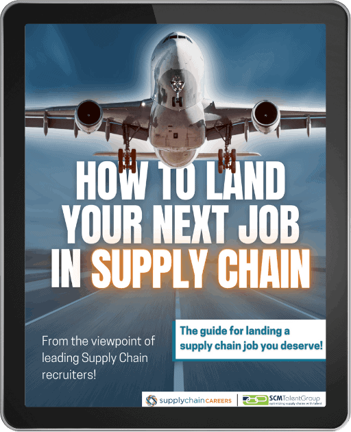 land-your-next-job-in-supply-chain