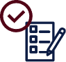 Auditing & Systems Certifications Continuous-Improvement-Recruiters