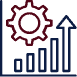 Continuous Improvement Continuous-Improvement-Recruiters
