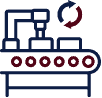 Lean Manufacturing Lean-Continuous-Improvement-Recruiters
