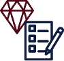Quality Management Systems Quality-Continuous-Improvement-Recruiters