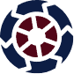 Six Sigma Six-Sigma-Continuous-Improvement-Recruiters
