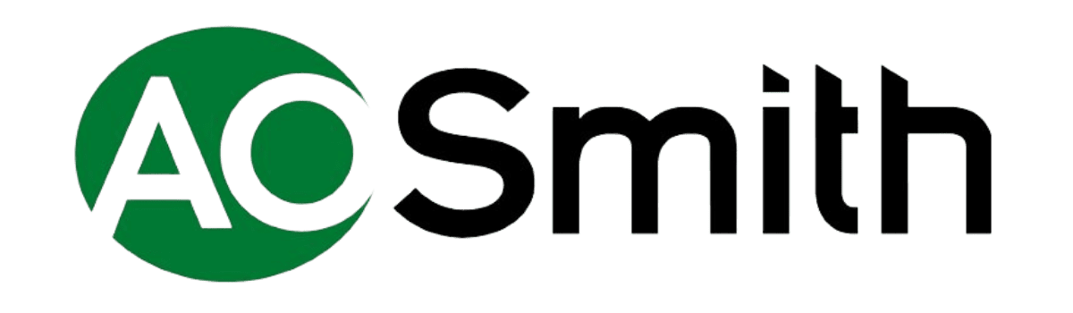 s&op-recruiters-ao-smith