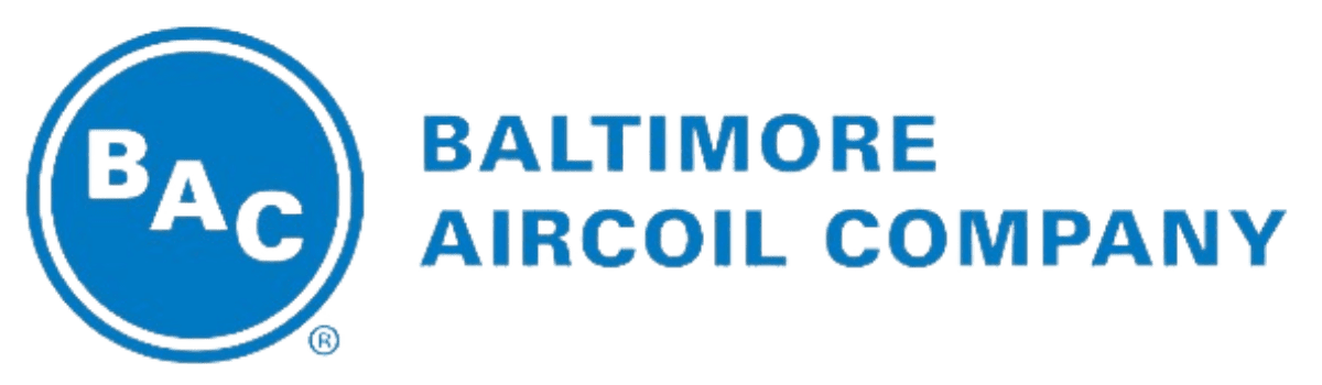 baltimore-aircoil-consumer-electronics