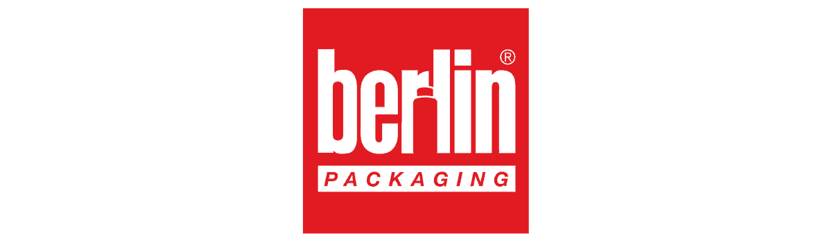 berlin-packaging-industrial-recruiters