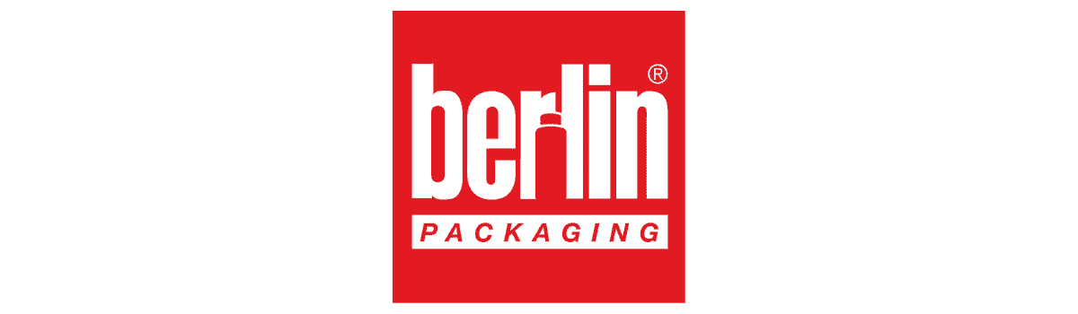 six-sigma-recruiting-partner-berling-packaging