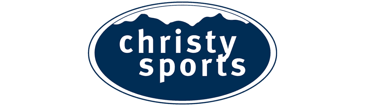 christy-sports-consumer-electronics
