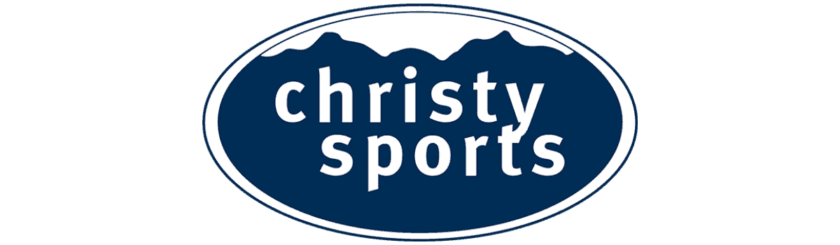 sports-retail-recruiter