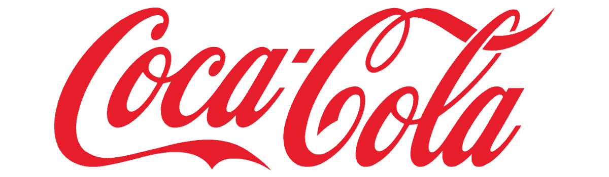 coca-cola-consumer-goods-recruiters