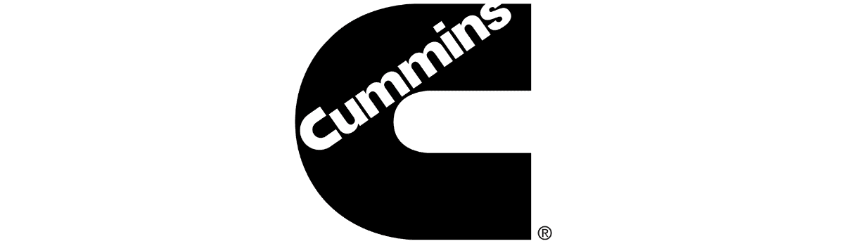 cummins-industrial-recruiters