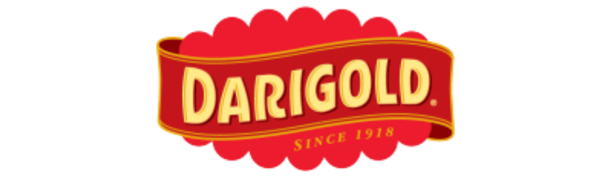 darigold-food-and-beverage-recruiters