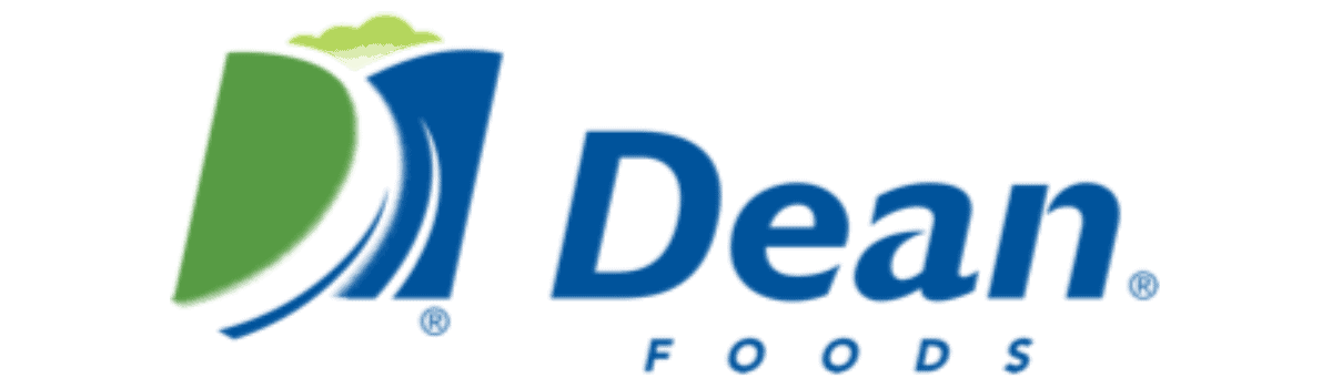 dean-foods-s&op-recruiters