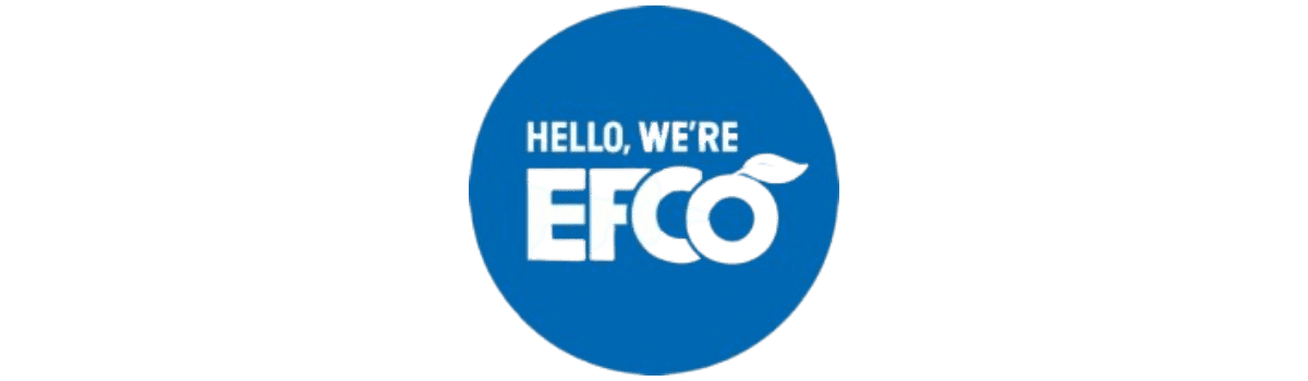 efco-food-and-beverage-recruiters