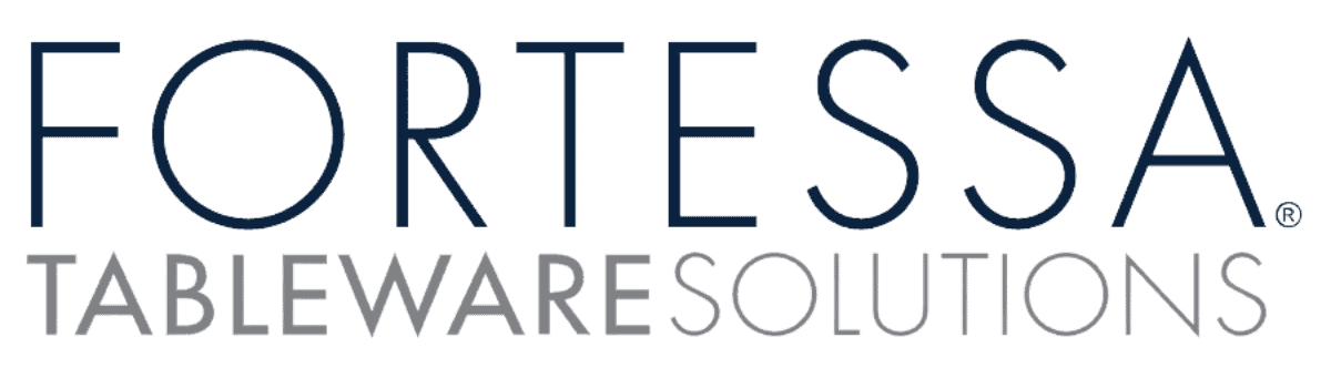 fortessa-sales-recruiters