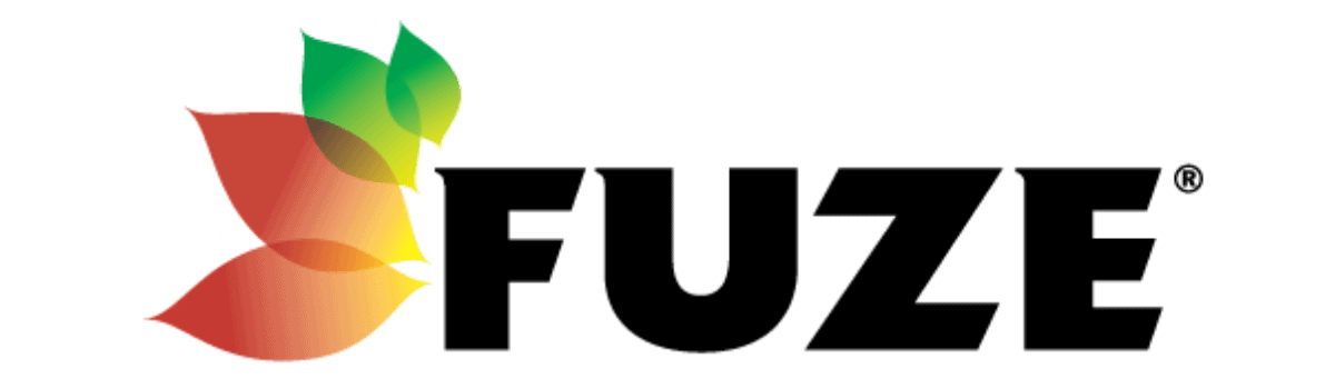 Fuze-for-operations-recruiters