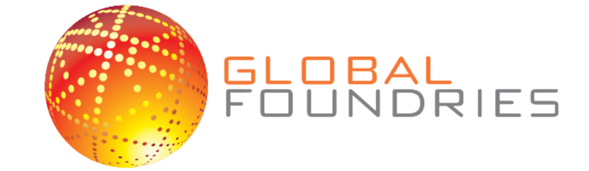 global-foundries-industrial-recruiters