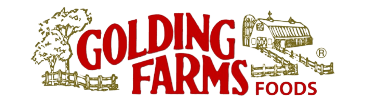 golding-farms-strategic-sourcing-procurement-recruiters