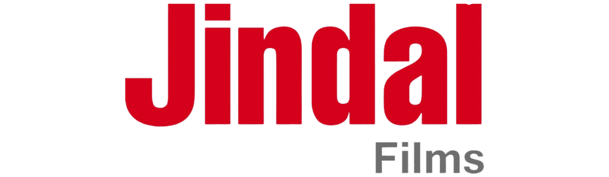 jindal-films-industrial-recruiters