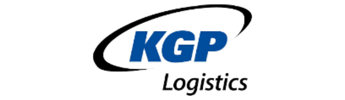 lean-recruiters-fill-search-for-kgp