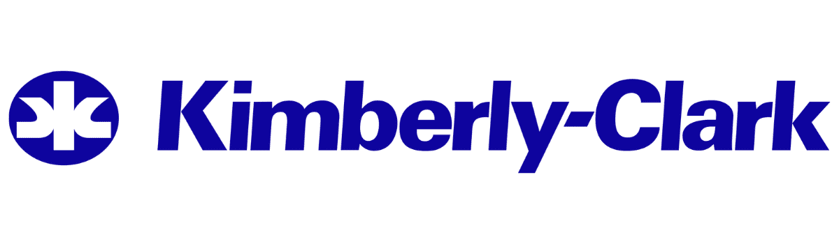 kimberly-clark-consumer-electronics