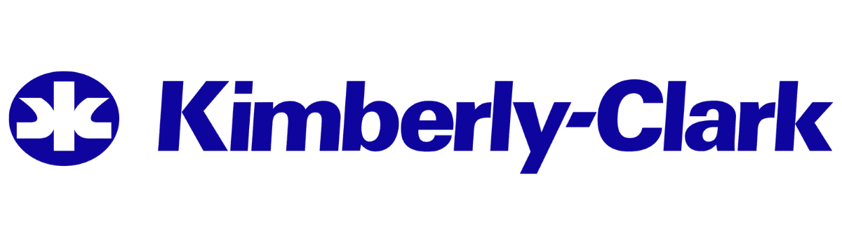 kimberly-clark-industrial-recruiters