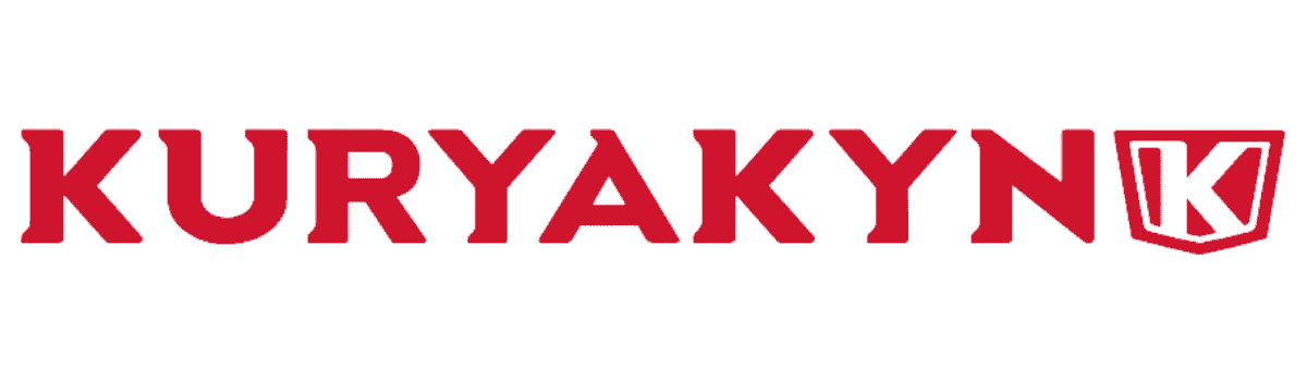 apparel-recruiting-kuryankyn