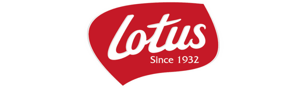 lotus-previous-lean-client