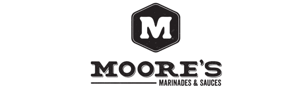 warehouse-recruiter-for-moores-marinade