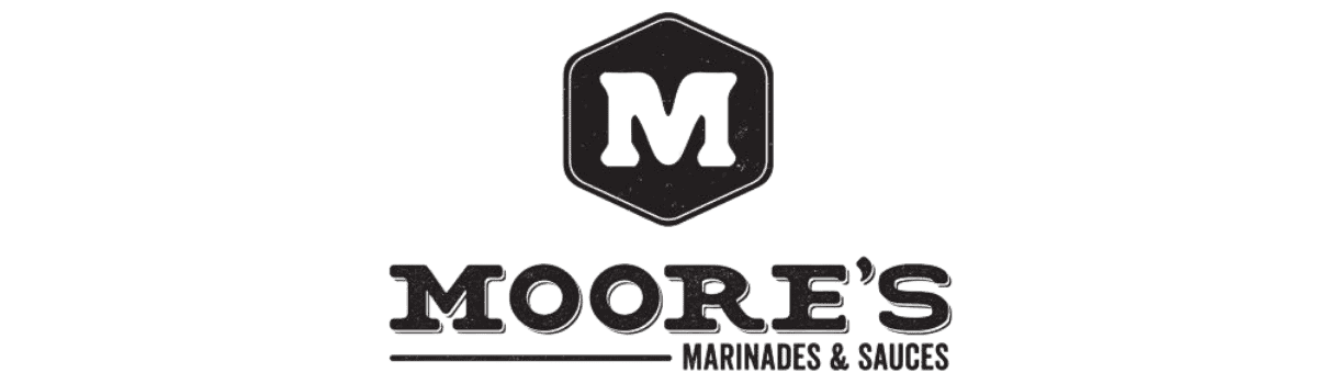 s&op-recruiters-for-moores-marinade