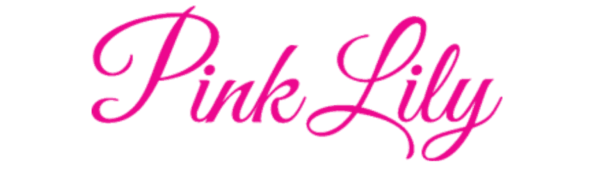 pink-lily-s&op-recruiters